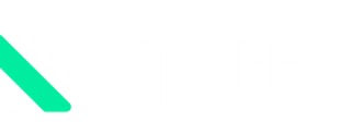 Rolletto Casino Official